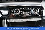 2026 GMC Sierra 2500 Crew Cab 4WD Pickup for sale #1N2154 - photo 29