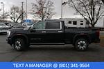 2026 GMC Sierra 2500 Crew Cab 4WD Pickup for sale #1N2154 - photo 4