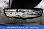 2026 GMC Sierra 2500 Crew Cab 4WD Pickup for sale #1N2154 - photo 30