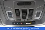 2026 GMC Sierra 2500 Crew Cab 4WD Pickup for sale #1N2154 - photo 31