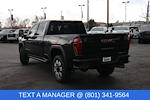2026 GMC Sierra 2500 Crew Cab 4WD Pickup for sale #1N2154 - photo 2