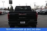 2026 GMC Sierra 2500 Crew Cab 4WD Pickup for sale #1N2154 - photo 5