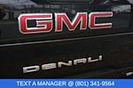 2026 GMC Sierra 2500 Crew Cab 4WD Pickup for sale #1N2154 - photo 7