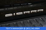 2026 GMC Sierra 2500 Crew Cab 4WD Pickup for sale #1N2154 - photo 8