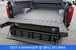 2026 GMC Sierra 2500 Crew Cab 4WD Pickup for sale #1N2154 - photo 9