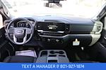 New 2026 GMC Sierra 1500 SLE Crew Cab for sale #1N2155 - photo 17