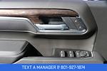 New 2026 GMC Sierra 1500 SLE Crew Cab for sale #1N2155 - photo 20