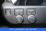 New 2026 GMC Sierra 1500 SLE Crew Cab for sale #1N2155 - photo 21