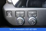New 2026 GMC Sierra 1500 SLE Crew Cab for sale #1N2155 - photo 22