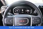 New 2026 GMC Sierra 1500 SLE Crew Cab for sale #1N2155 - photo 23