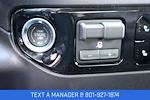 New 2026 GMC Sierra 1500 SLE Crew Cab for sale #1N2155 - photo 27