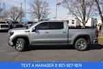 New 2026 GMC Sierra 1500 SLE Crew Cab for sale #1N2155 - photo 3