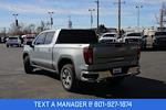 New 2026 GMC Sierra 1500 SLE Crew Cab for sale #1N2155 - photo 4