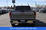 New 2026 GMC Sierra 1500 SLE Crew Cab for sale #1N2155 - photo 5