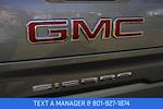 New 2026 GMC Sierra 1500 SLE Crew Cab for sale #1N2155 - photo 7