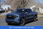 2026 GMC Sierra 1500 Crew Cab 4WD Pickup for sale #1N2158 - photo 1