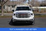 New 2026 GMC Sierra 1500 SLE Crew Cab for sale #1N2159 - photo 2