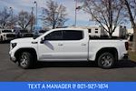 New 2026 GMC Sierra 1500 SLE Crew Cab for sale #1N2159 - photo 3