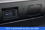 New 2026 GMC Sierra 1500 AT4X Crew Cab for sale #1N2160 - photo 10