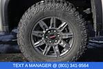 New 2026 GMC Sierra 1500 AT4X Crew Cab for sale #1N2160 - photo 12