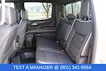 New 2026 GMC Sierra 1500 AT4X Crew Cab for sale #1N2160 - photo 16