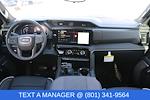 New 2026 GMC Sierra 1500 AT4X Crew Cab for sale #1N2160 - photo 19