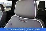 New 2026 GMC Sierra 1500 AT4X Crew Cab for sale #1N2160 - photo 21