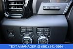 New 2026 GMC Sierra 1500 AT4X Crew Cab for sale #1N2160 - photo 24