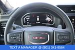New 2026 GMC Sierra 1500 AT4X Crew Cab for sale #1N2160 - photo 25
