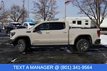 New 2026 GMC Sierra 1500 AT4X Crew Cab for sale #1N2160 - photo 4