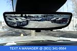 New 2026 GMC Sierra 1500 AT4X Crew Cab for sale #1N2160 - photo 32