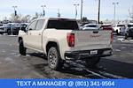 New 2026 GMC Sierra 1500 AT4X Crew Cab for sale #1N2160 - photo 2