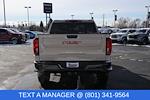 New 2026 GMC Sierra 1500 AT4X Crew Cab for sale #1N2160 - photo 5