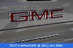 New 2026 GMC Sierra 1500 AT4X Crew Cab for sale #1N2160 - photo 7