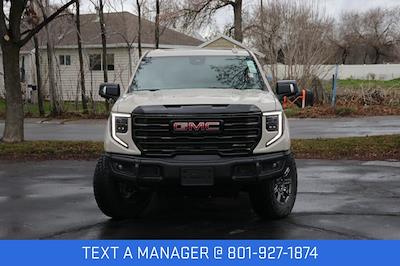 New 2026 GMC Sierra 1500 - photo 1