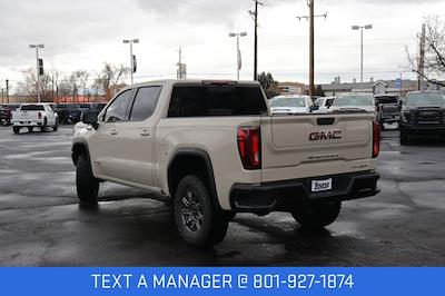 New 2026 GMC Sierra 1500 - photo 1