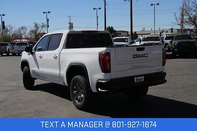 New 2026 GMC Sierra 1500 - photo 1