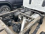 2023 GMC Sierra 2500 Regular Cab 4x2, Cab Chassis for sale #1S242 - photo 14