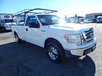 Used 2010 Ford F-150 XL Regular Cab for sale #1749516 - photo 10