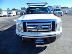 Used 2010 Ford F-150 XL Regular Cab for sale #1749516 - photo 11