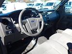 Used 2010 Ford F-150 XL Regular Cab for sale #1749516 - photo 12