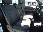 Used 2010 Ford F-150 XL Regular Cab for sale #1749516 - photo 16