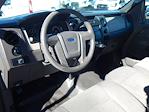 Used 2010 Ford F-150 XL Regular Cab for sale #1749516 - photo 3