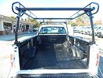 Used 2010 Ford F-150 XL Regular Cab for sale #1749516 - photo 4