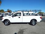 Used 2010 Ford F-150 XL Regular Cab for sale #1749516 - photo 6