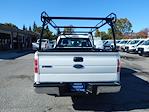 Used 2010 Ford F-150 XL Regular Cab for sale #1749516 - photo 7