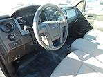 Used 2012 Ford F-150 XL Regular Cab for sale #1873617 - photo 3