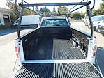 Used 2012 Ford F-150 XL Regular Cab for sale #1873617 - photo 4