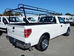 Used 2012 Ford F-150 XL Regular Cab for sale #1873617 - photo 5