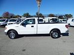 Used 2012 Ford F-150 XL Regular Cab for sale #1873617 - photo 6